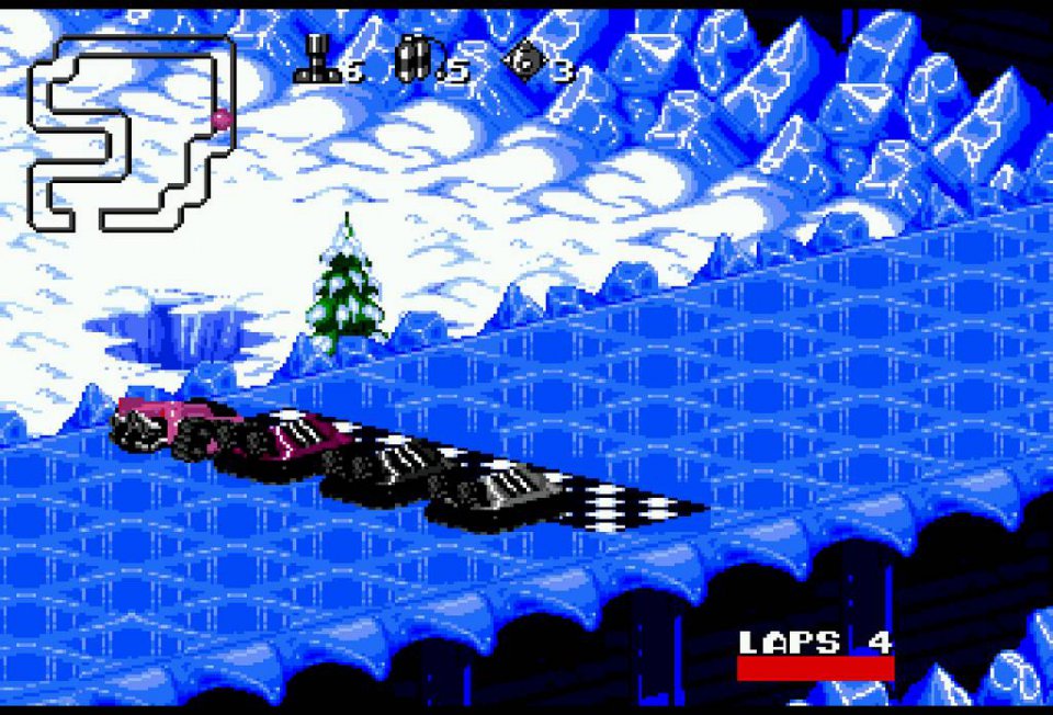 Пароли игр на сегу. Rock n Roll Racing Sega Mega Drive. Rock n Roll Racing сега. Rockin Roll Racing Sega. Rock n Roll Racing 2 Sega.