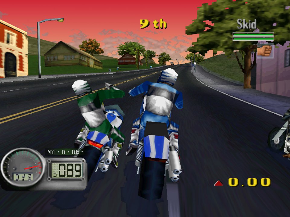 Какой жанр у игры road rash. Road Rash Sony PLAYSTATION 1. Роуд Раш 3 мотоциклы. Road Rash 3 мотоциклы. Road Rash 3 PLAYSTATION.