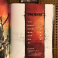 Resident Evil 5: The Complete Official Guide (б/у)