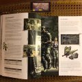Resident Evil 5: The Complete Official Guide (б/у)