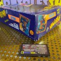 Mysterio (Deluxe Edition) | Toy Biz 1994 фото-5