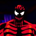 Carnage | Spider-Man: The Animated Series 1994 изображение-3