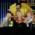 Kraven (Deluxe Edition) | Spider-Man: The Animated Series 1994 изображение-2