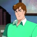 Peter Parker with Camera Accessory | Spider-Man: The Animated Series 1994 изображение-3