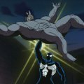 Rhino - Head Ramming Action! | Spider-Man: The Animated Series 1994 изображение-2