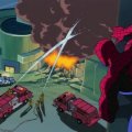 Spider-Man (Deluxe Edition) | Spider-Man: The Animated Series 1994 изображение-2