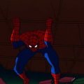 Spider-Man (Deluxe Edition) | Spider-Man: The Animated Series 1994 изображение-3