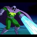The Prowler - Extending Claws! | Spider-Man: The Animated Series 1994 изображение-3