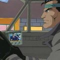 The Punisher | Spider-Man: The Animated Series 1994 изображение-4