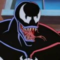 Venom (Deluxe Edition) | Spider-Man: The Animated Series 1994 изображение-2