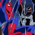 Venom (Deluxe Edition) | Spider-Man: The Animated Series 1994 изображение-3