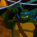 Scootin' Leonardo | Teenage Mutant Ninja Turtles (TMNT 2003) изображение-4