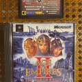 Age of Empires II: The Age of Kings (PC) (US) (б/у) фото-6