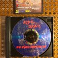 Anvil of Dawn (PC) (US) (б/у) фото-7