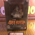 Duke Nukem Forever (PC) (US) фото-1