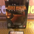 Duke Nukem Forever (PC) (US) фото-2