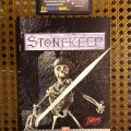 Stonekeep (EU) (б/у) для Компьютера (DOS)
