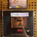 Stonekeep (EU) (б/у) для Компьютера (DOS)