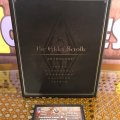 The Elder Scrolls Anthology (PC) (EU) (б/у) фото-1