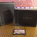 The Elder Scrolls Anthology (PC) (EU) (б/у) фото-5