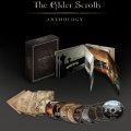 The Elder Scrolls Anthology (PC) (EU)