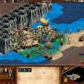 Age of Empires II: The Age of Kings (PC) скриншот-2