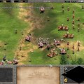 Age of Empires II: The Age of Kings (PC) скриншот-4