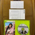Dead or Alive 4 (Microsoft XBOX 360) (PAL) (б/у) фото-2