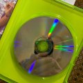 Dead or Alive 4 (Microsoft XBOX 360) (PAL) (б/у) фото-3