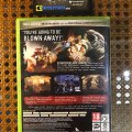 Gears of War 2 Classics (б/у) для Microsoft XBOX 360