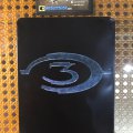 Halo 3: Limited Edition (б/у) для Microsoft XBOX 360