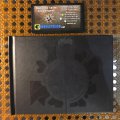 Halo 3: Limited Edition (б/у) для Microsoft XBOX 360