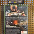 Max Payne 3 (Microsoft XBOX 360) (PAL) фото-2