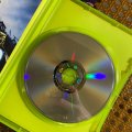 Overlord II (Microsoft XBOX 360) (PAL) (б/у) фото-3