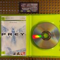 Prey (Microsoft XBOX 360) (PAL) (б/у) фото-3