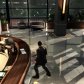 Max Payne 3 (Microsoft XBOX 360) скриншот-2