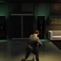 Max Payne 3 (Microsoft XBOX 360) скриншот-3