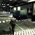 Max Payne 3 (Microsoft XBOX 360) скриншот-5