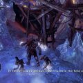 Overlord II (Microsoft XBOX 360) скриншот-5