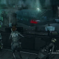 Resident Evil: Operation Raccoon City (Microsoft XBOX 360) скриншот-2