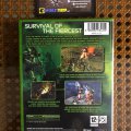 Aliens Versus Predator: Extinction (б/у) для Microsoft XBOX