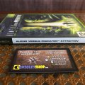 Aliens Versus Predator: Extinction (б/у) для Microsoft XBOX