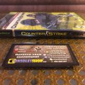 Counter-Strike (Microsoft XBOX) (NTSC-U) (б/у) фото-5