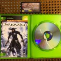 Darkwatch (б/у) для Microsoft XBOX