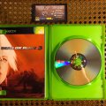 Dead or Alive 3 (б/у) для Microsoft XBOX