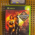 Fallout: Brotherhood of Steel (Microsoft XBOX) (PAL) (б/у) фото-1