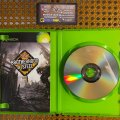 Fallout: Brotherhood of Steel (Microsoft XBOX) (PAL) (б/у) фото-3