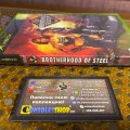 Fallout: Brotherhood of Steel (Microsoft XBOX) (PAL) (б/у) фото-5
