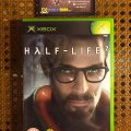 Half-Life 2 (б/у) для Microsoft XBOX