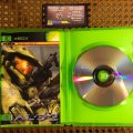 Halo 2 (б/у) для Microsoft XBOX